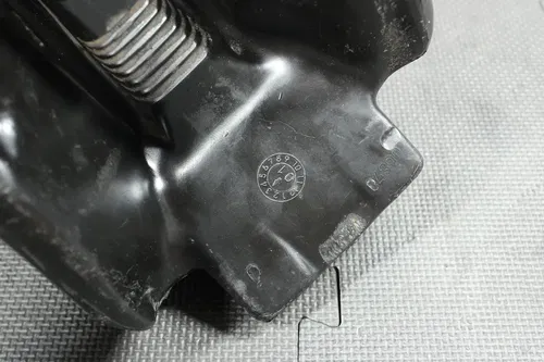 2002 KTM 125 SX OEM GAS FUEL TANK CELL PETROL RESERVOIR 50307113000