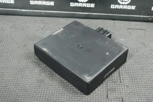2006 99-06 YAMAHA TTR250 OEM ECU COMPUTER CONTROLLER UNIT BLACK BOX ECM CDI