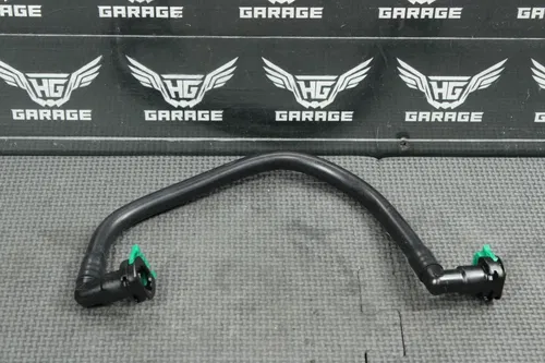 2018 SUZUKI 13-18 RMZ250 2014 RMZ250L OEM FUEL HOSE GAS LINE CLIP 15810-49H20