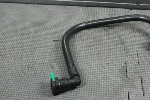 2018 SUZUKI 13-18 RMZ250 2014 RMZ250L OEM FUEL HOSE GAS LINE CLIP 15810-49H20