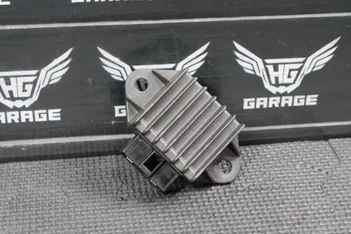 2015 HONDA 13-17 CRF250R CRF450R OEM RECTIFIER VOLTAGE REGULATOR 31600-KRN-A71