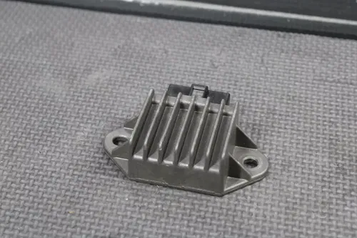 2015 HONDA 13-17 CRF250R CRF450R OEM RECTIFIER VOLTAGE REGULATOR 31600-KRN-A71