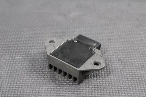 2015 HONDA 13-17 CRF250R CRF450R OEM RECTIFIER VOLTAGE REGULATOR 31600-KRN-A71