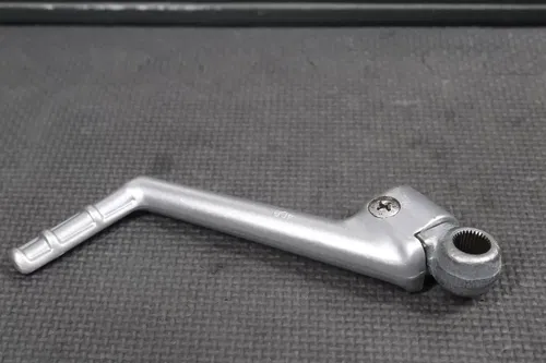 1993 YAMAHA YZ125 OEM KICKSTART KICK START PEDAL LEVER