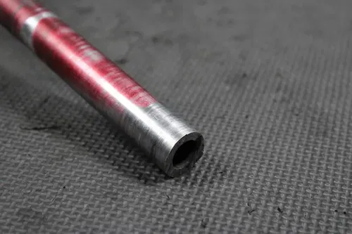 2001 HONDA CR125R CR250R RENTHAL 7/8" 764 BEND HANDLEBARS BARS GRIPS STEERING