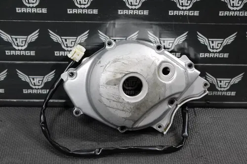 2003 YAMAHA TTR125E TTR125L OEM STATOR MAGNETO GENERATOR ALTERNATOR