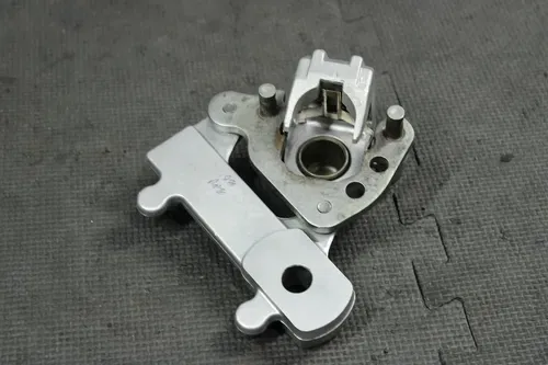 1998 SUZUKI RM80 RM85 RM85L OEM REAR BACK BRAKE CALIPER 69100-02B44-999