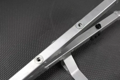 2015 YAMAHA  YZ450F OEM REAR BACK SUB FRAME SUBFRAME 1SL-21190-10-00