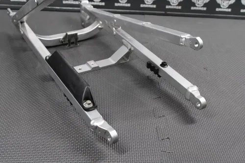 2015 YAMAHA  YZ450F OEM REAR BACK SUB FRAME SUBFRAME 1SL-21190-10-00