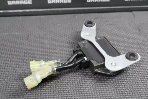 2018 YAMAHA 14-18 YZ250F 14-19 YZ450F OEM RECTIFIER VOLTAGE REGULATOR