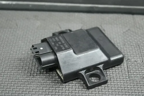 2006 KAWASAKI KX250F OEM ECU COMPUTER CONTROLLER UNIT BLACK BOX ECM CDI