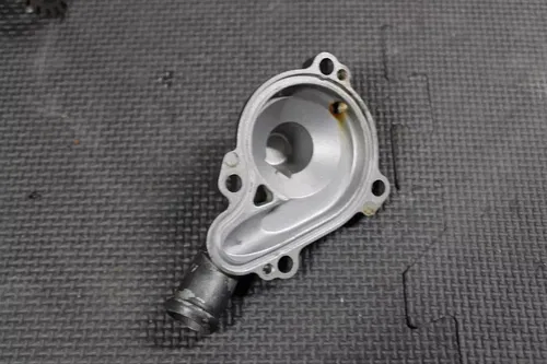 2002 YAMAHA 01-09 / 11-13 WR250F 01-09 / 2012 2013 YZ250F OEM ENGINE WATER PUMP