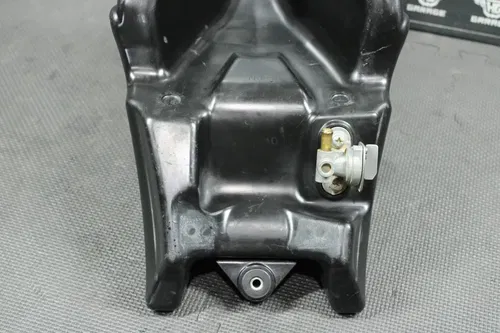 2008 YAMAHA 06-09 YZ250F YZ450F OEM GAS FUEL TANK CELL PETROL RESERVOIR