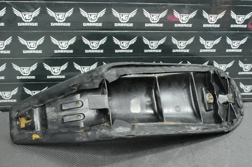2006 KTM 85SX OEM SEAT SADDLE CUSHION 47007040100