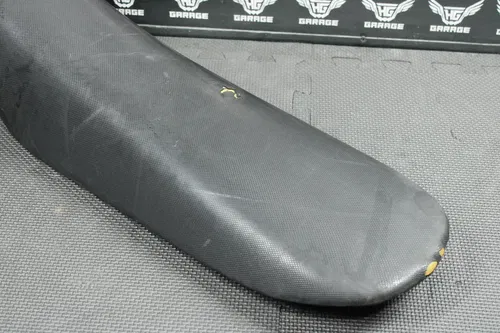 2006 KTM 85SX OEM SEAT SADDLE CUSHION 47007040100