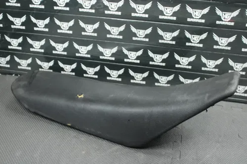 2006 KTM 85SX OEM SEAT SADDLE CUSHION 47007040100