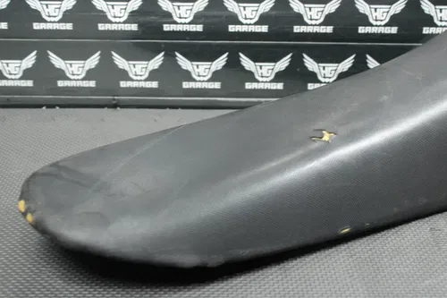 2006 KTM 85SX OEM SEAT SADDLE CUSHION 47007040100