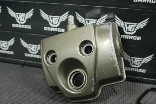 2006 HONDA 04-08 CRF250R OEM ENGINE MOTOR CYLINDER HEAD COVER VALVE COVER
