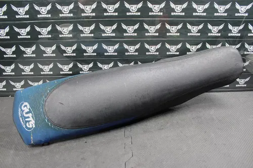 2004 YAMAHA YZ450F OEM SEAT SADDLE FOAM PAN GUTS COVER 5XD-24710-00-00