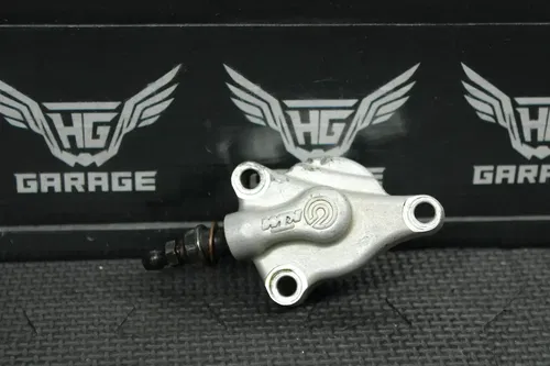 2007 KTM 250 SX-F OEM BREMBO CLUTCH SLAVE PISTON CYLINDER 54832061044