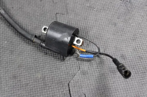 2016 KAWASAKI KX85 OEM ECU COMPUTER CONTROLLER UNIT BLACK BOX ECM CDI