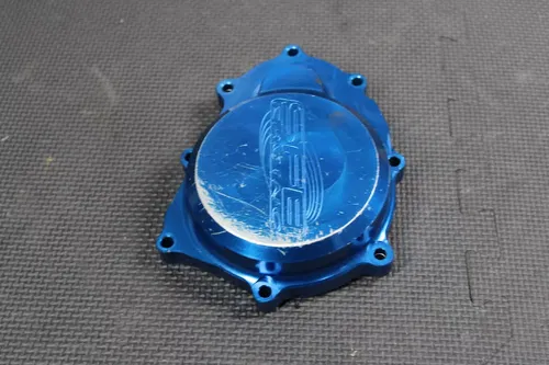 2002 YAMAHA WR250F YZ250F YZ450F SFB BILLET ENGINE MOTOR STATOR GENERATOR MAGNET