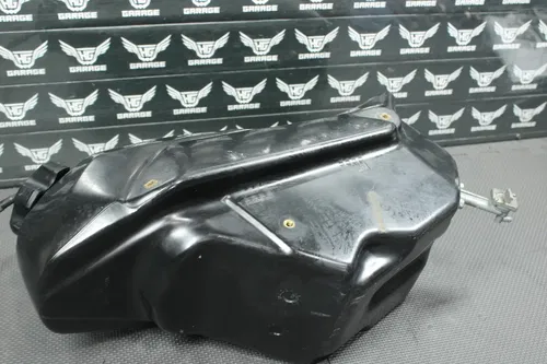 2004 KAWASAKI 03-06 KDX200 03-05 KDX220R OEM GAS FUEL TANK CELL PETROL RESERVOIR