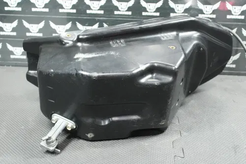 2004 KAWASAKI 03-06 KDX200 03-05 KDX220R OEM GAS FUEL TANK CELL PETROL RESERVOIR