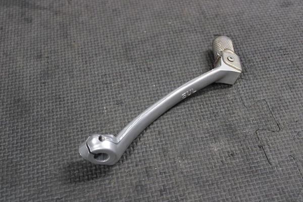 SHERCO OEM - FREE RATCHET KICKSTART SHERCO OEM - FREE RATCHET KICKSTART