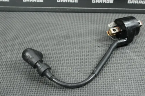 2003 SUZUKI RM85 RM85L OEM ECU COMPUTER CONTROLLER UNIT BLACK BOX ECM CDI