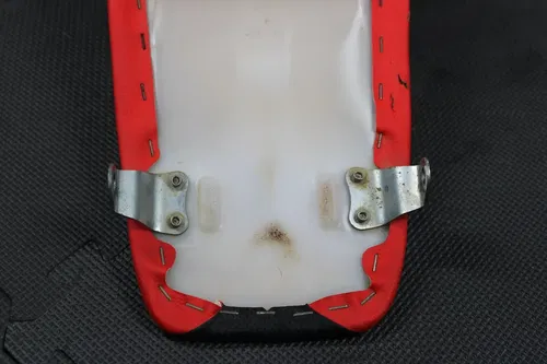 2006 06-08 HONDA CRF450R OEM SEAT SADDLE 77100-MEN-850