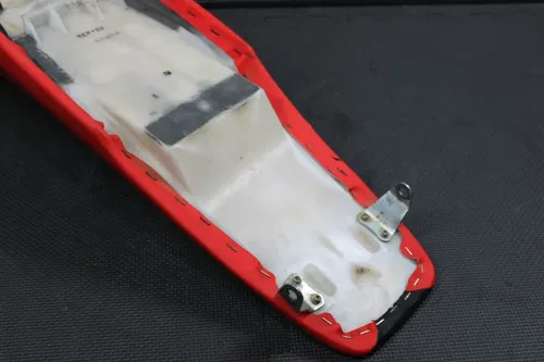 2006 06-08 HONDA CRF450R OEM SEAT SADDLE 77100-MEN-850