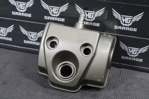 2005 HONDA 04-08 CRF250R OEM ENGINE MOTOR CYLINDER HEAD COVER VALVE COVER