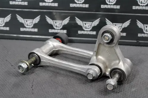 人気ブランド OEM CR250R HONDA 2000 REAR 52465-KZ4-J20 LINKS LINKAGE SHOCK フェイスケア/美顔器