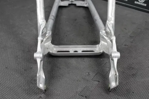 2006 06-09 HONDA CRF250R OEM REAR BACK SUB FRAME SUBFRAME 50200-KRN-850