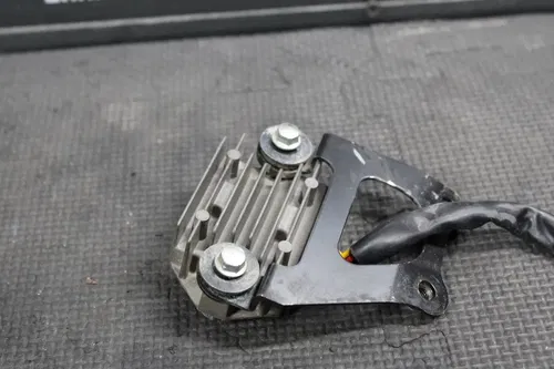 2016 KAWASAKI KX450F OEM RECTIFIER VOLTAGE REGULATOR 21066-0743