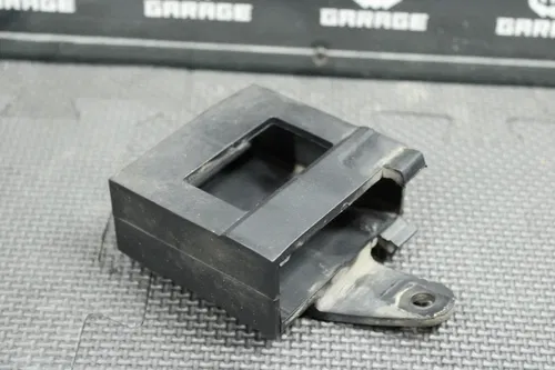 2001 KAWASAKI KX125 OEM ECU COMPUTER CONTROLLER UNIT BLACK BOX ECM CDI