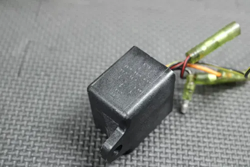 イーギー　 61JQU6LuP8L._UF350,350_QL50_.jpg