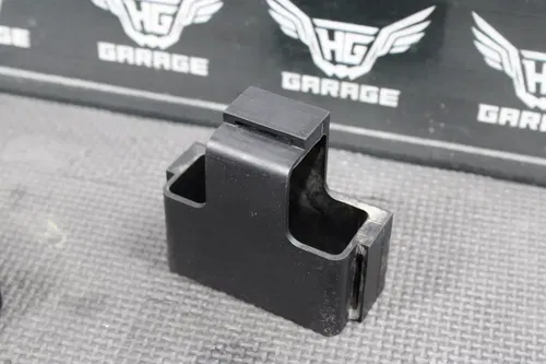 2007 HONDA 07-09 CRF150R CRF150RB OEM ECU COMPUTER CONTROLLER UNIT BLACK BOX ECM