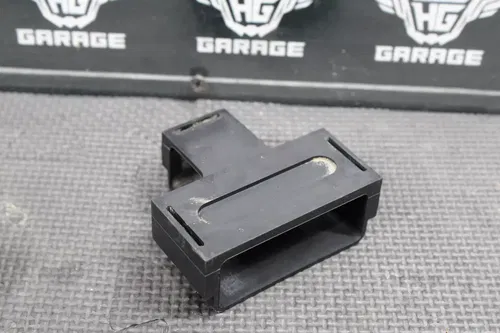 2007 HONDA 07-09 CRF150R CRF150RB OEM ECU COMPUTER CONTROLLER UNIT BLACK BOX ECM