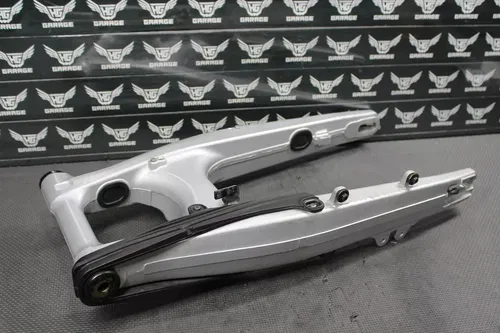 2014 HONDA 13-20 CRF250L OEM SWINGARM SWING ARM SUSPENSION