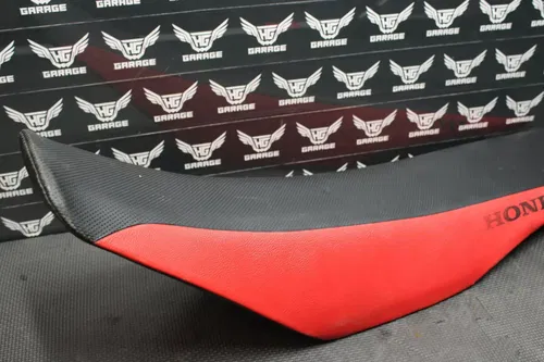 2006 HONDA CRF250R OEM SEAT SADDLE 77100-KRN-A01