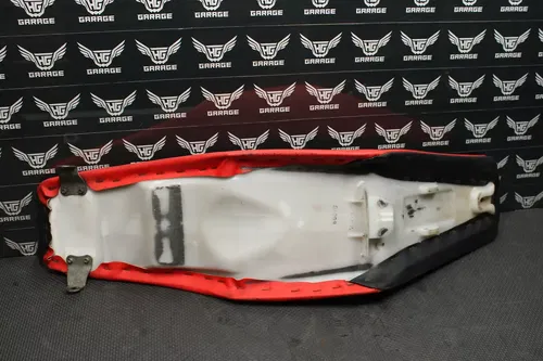2006 HONDA CRF250R OEM SEAT SADDLE 77100-KRN-A01
