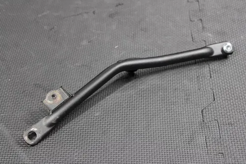 2014 KAWASAKI 14-19 KX100 OEM REAR BACK SUB FRAME SUBFRAME 32160-0670-18R