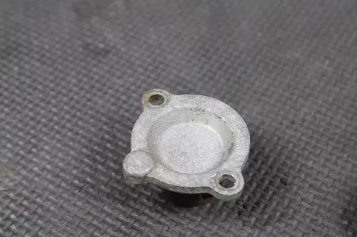 1993 YAMAHA YZ250 OEM ENGINE POWER VALVE GOVERNOR 4EW-1131A-00-00