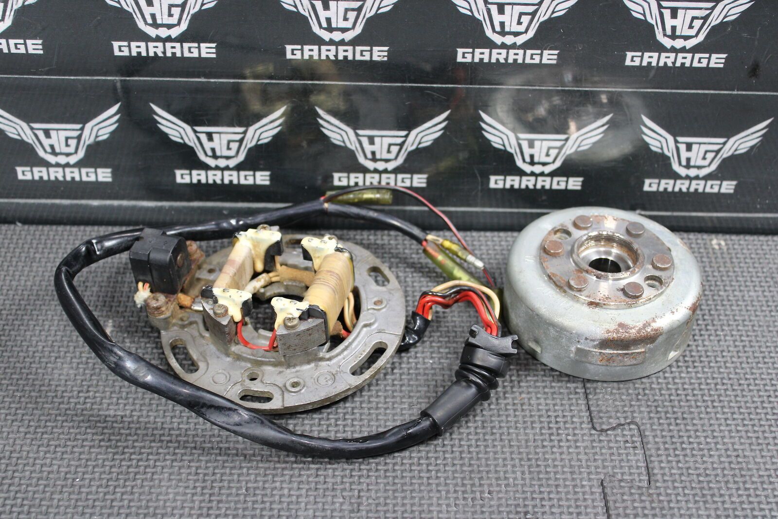 NEW Kawasaki Genuine 2001-2006 Jet Ski 900 1200 STX Dash