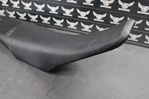 2002 YAMAHA 2002 YZ250F YZ426F OEM SEAT SADDLE CUSHION  5SF-24710-00-00