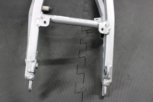 2005 YAMAHA 05-14 YZ125 OEM REAR BACK SUB FRAME SUBFRAME 1C3-21190-90-00