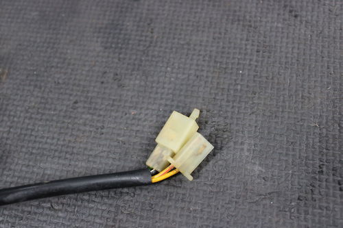 100% New Clutch Cable Fo Suzuki D-Z125 DZ125 2003 2004