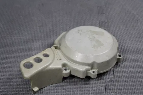 1993 KAWASAKI KX80 ENGINE MOTOR STATOR GENERATOR MAGNETO COVER 14031-1241